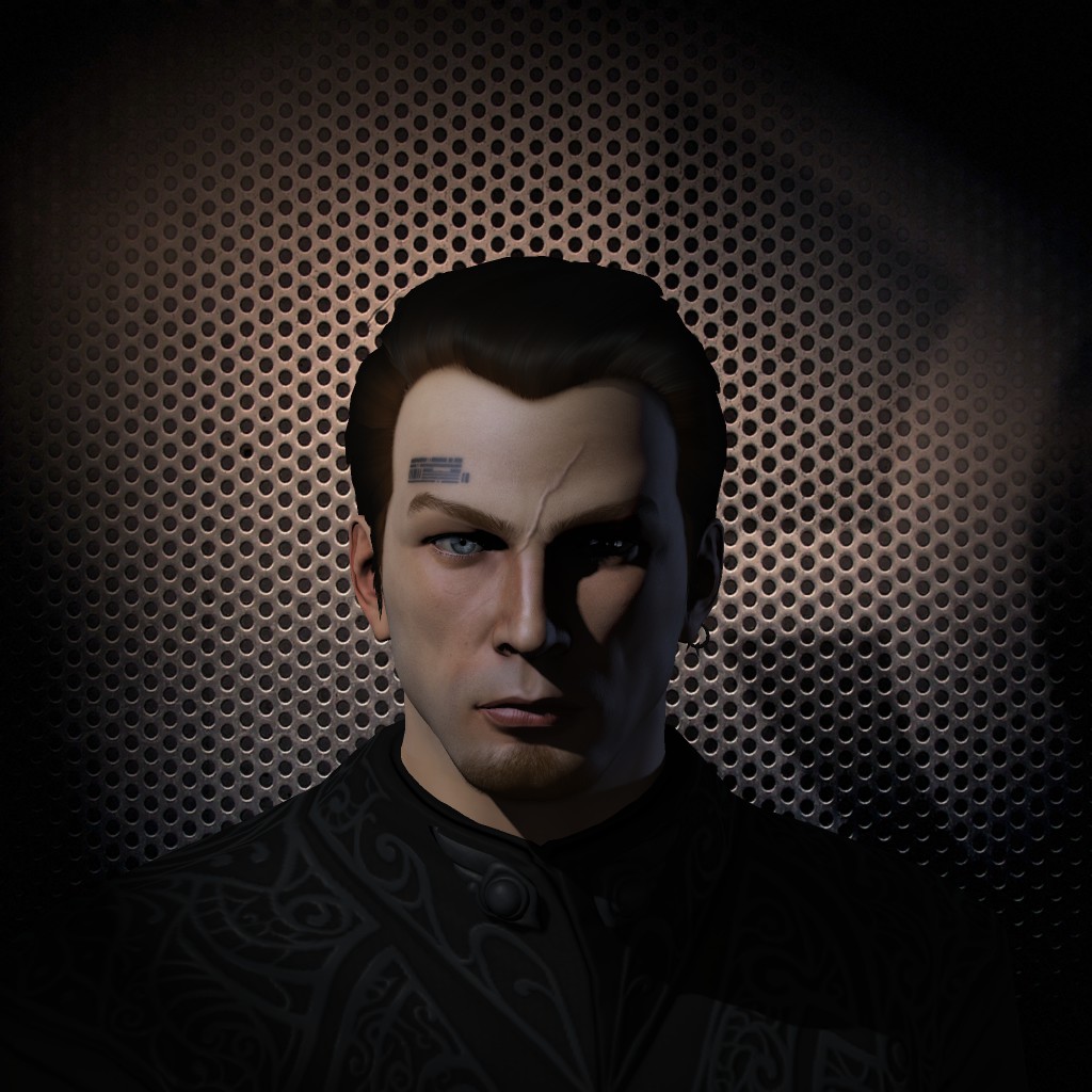 chief117