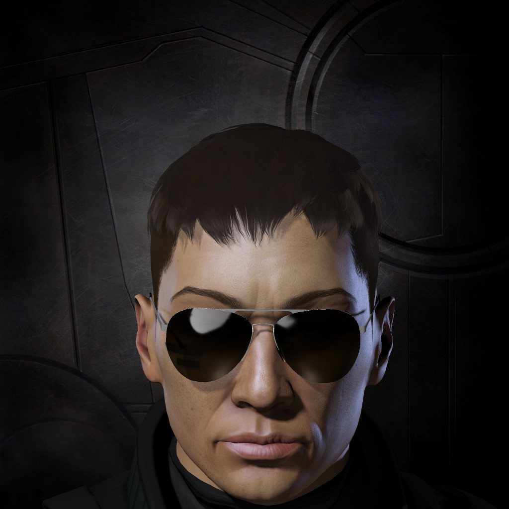 Shokii Jin