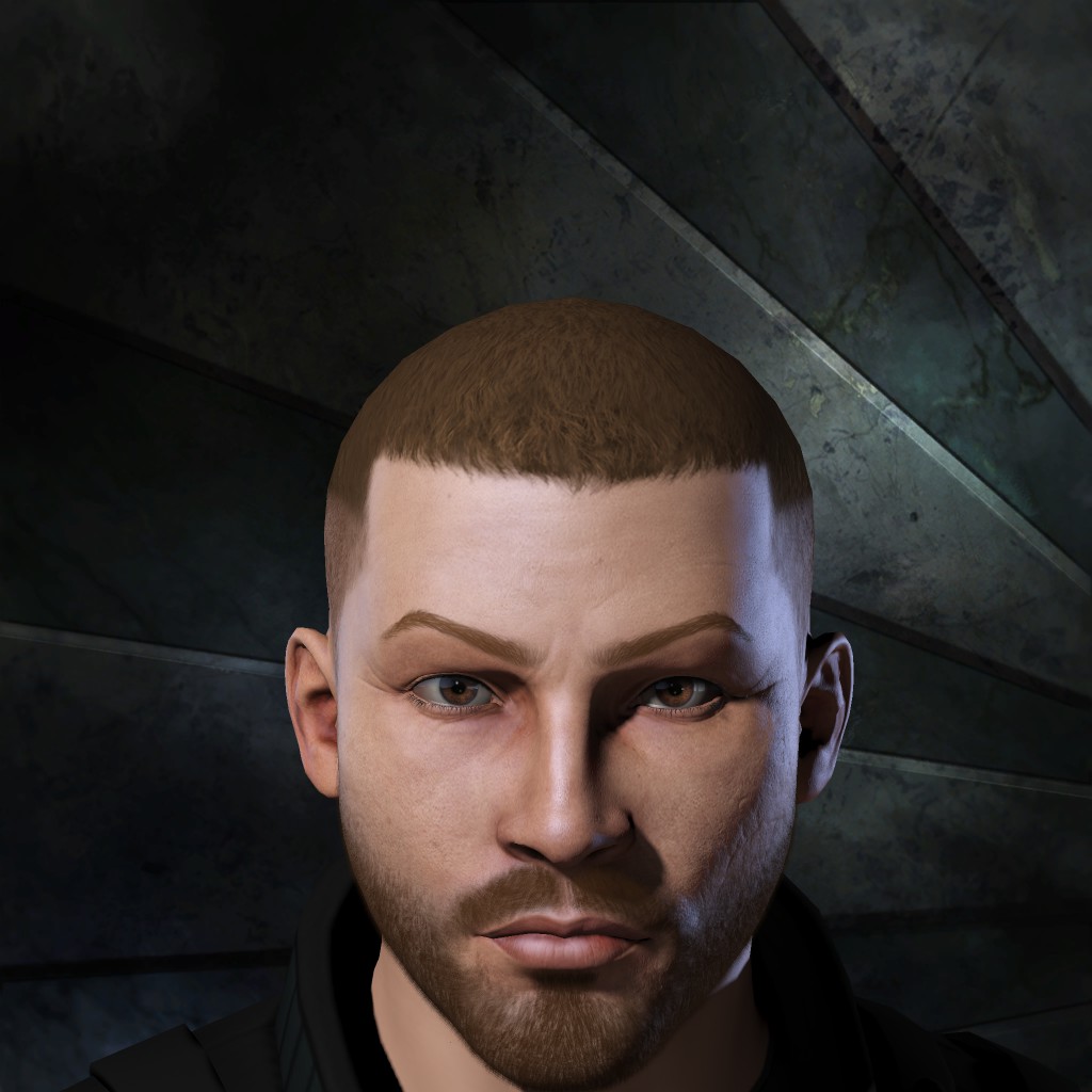 Pyerite Pirate