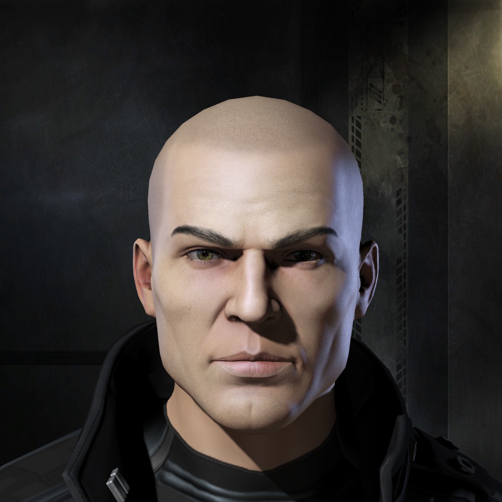 Greggzort