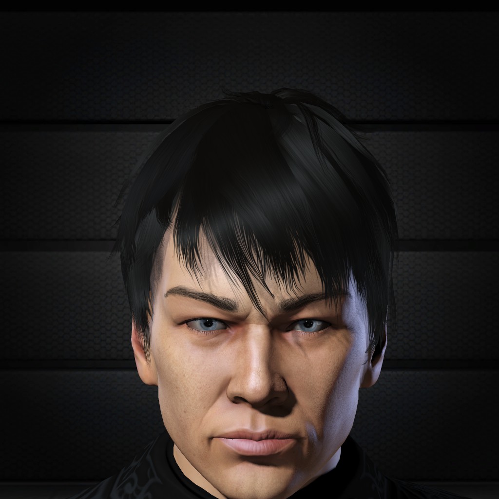 junyue 03C