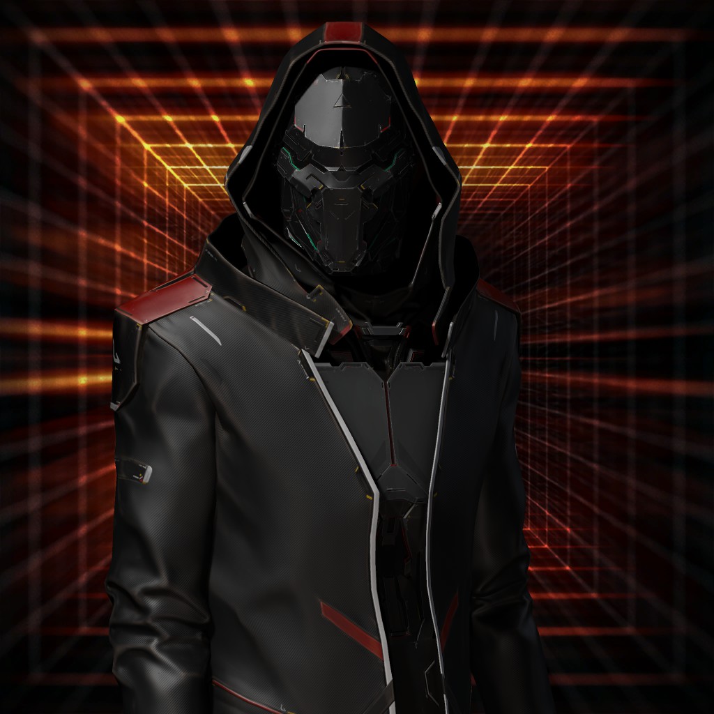 Abbot AI
