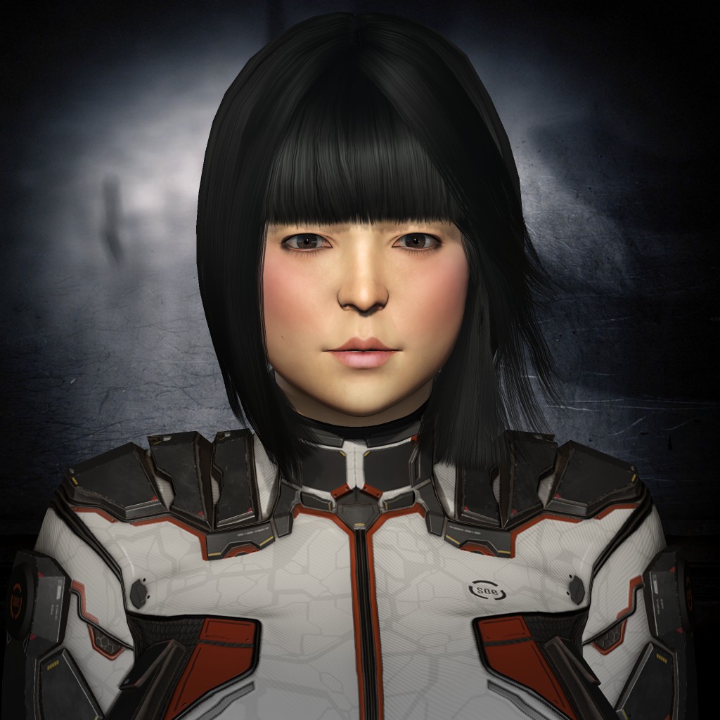 Kimiko Muramoto