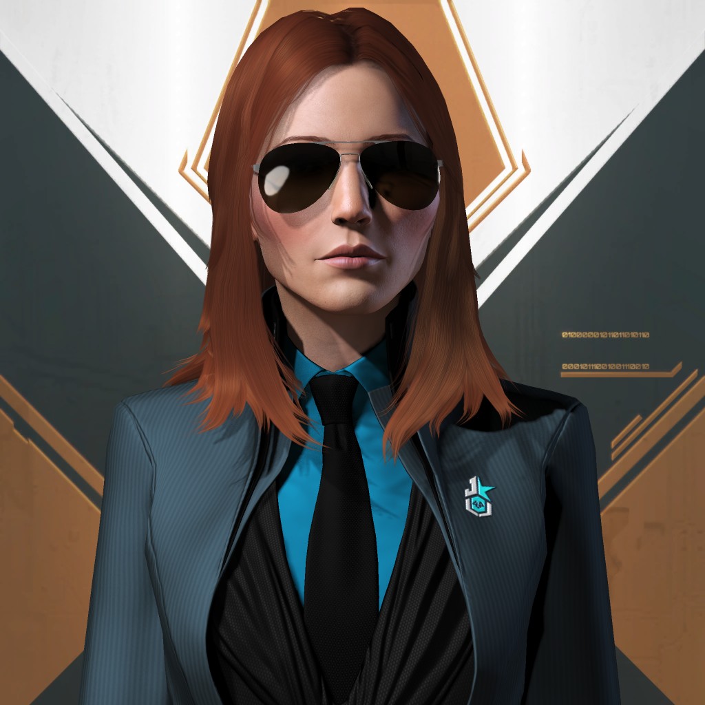 Ren Valar