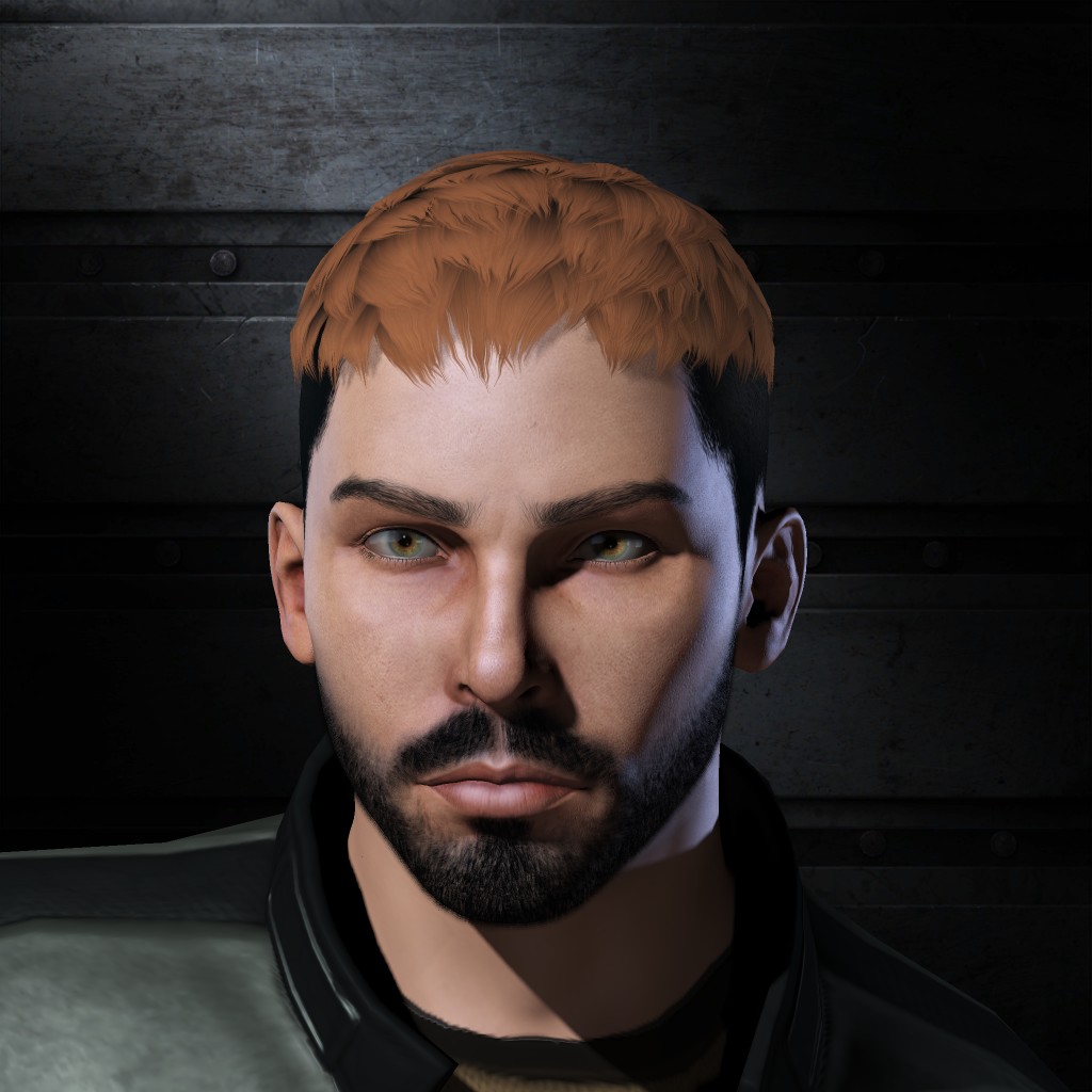 interceptor maka