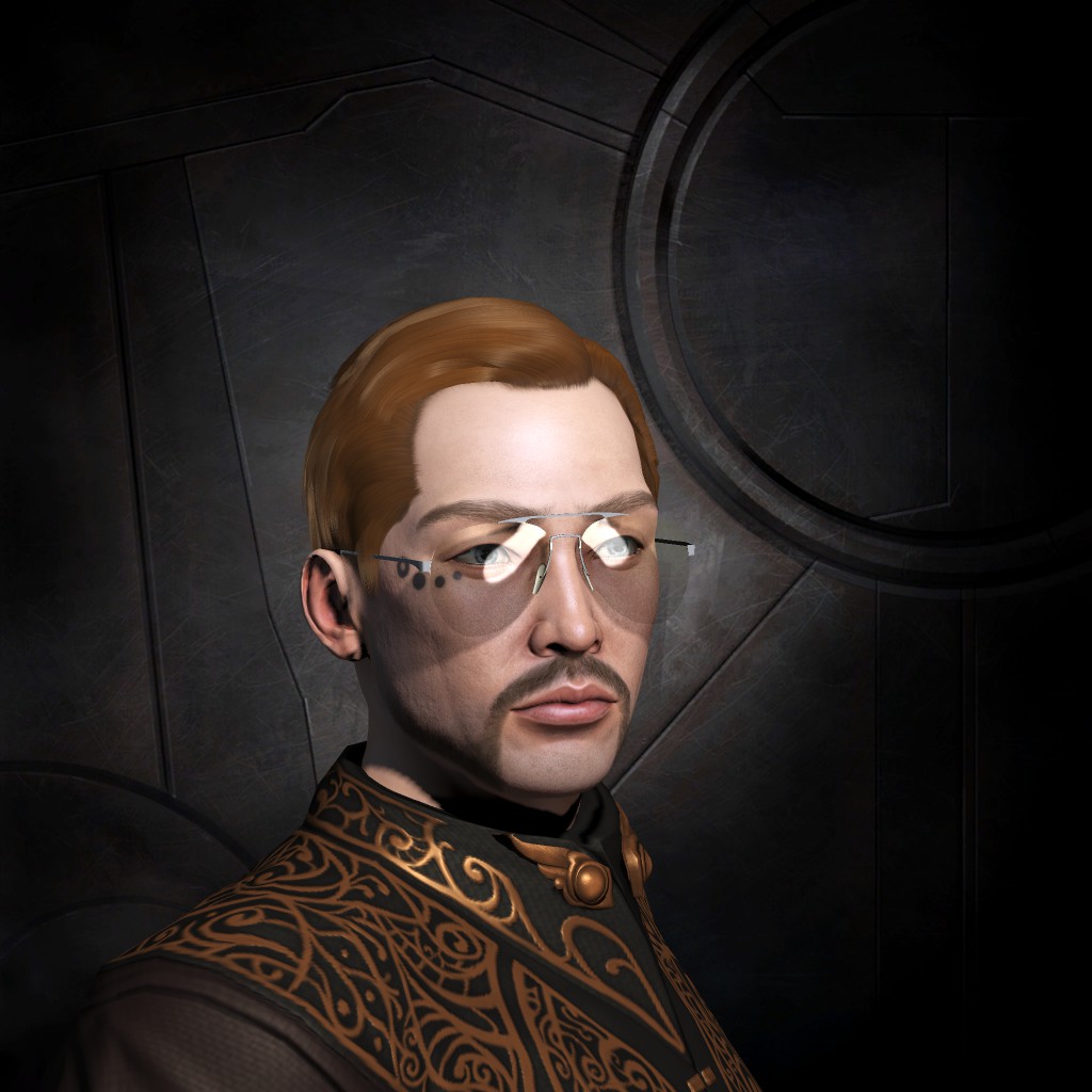 Counsel Phoenix