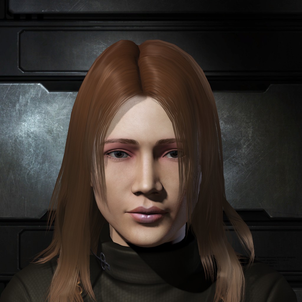 Impius Stellar
