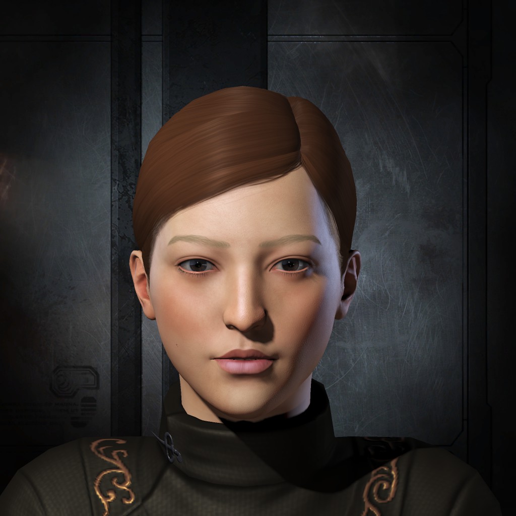 Felira Hyreva