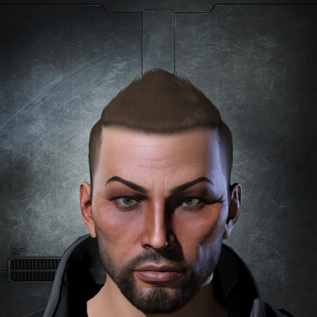 Orifice Explorer