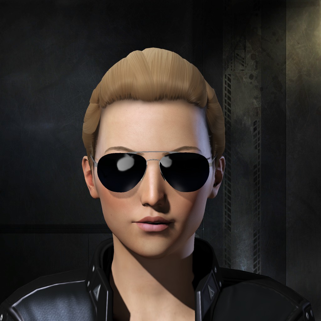 JOIN MOONPIRE I