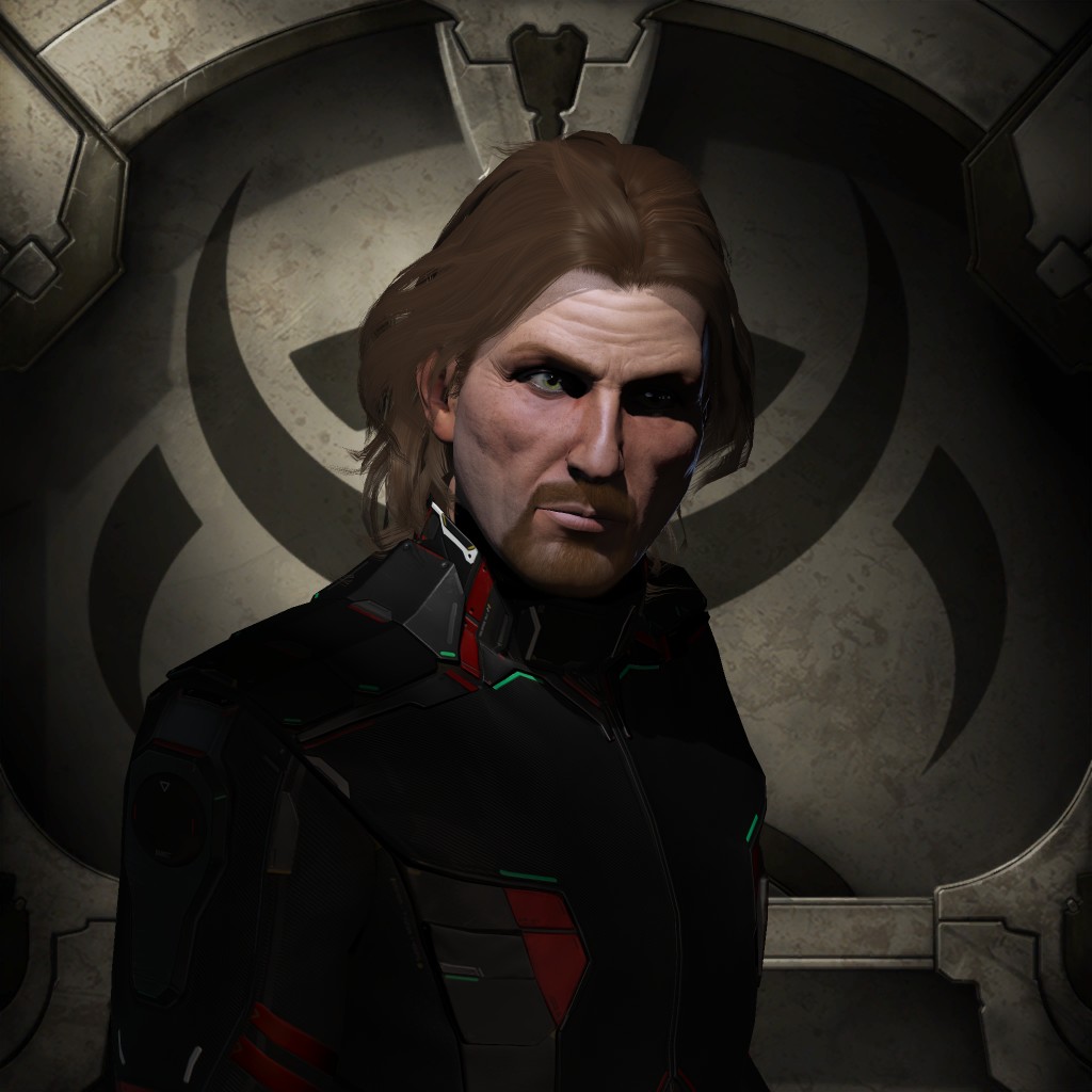 Nodar'ch Askalon