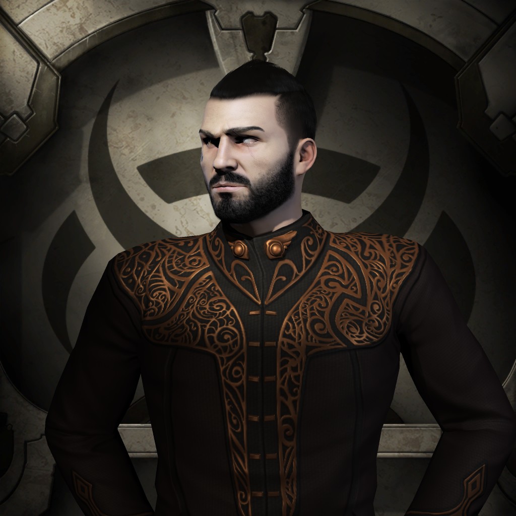 Thbran