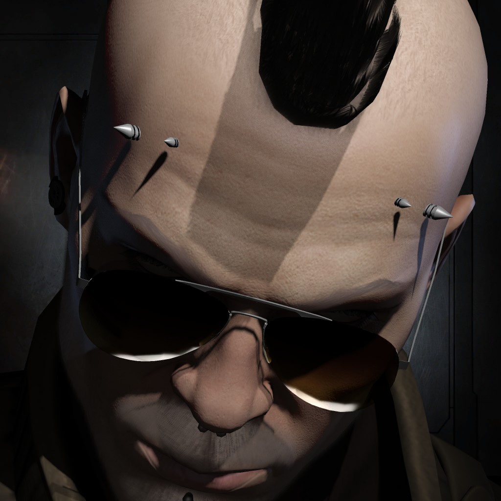 DARKANPROYTAlt1