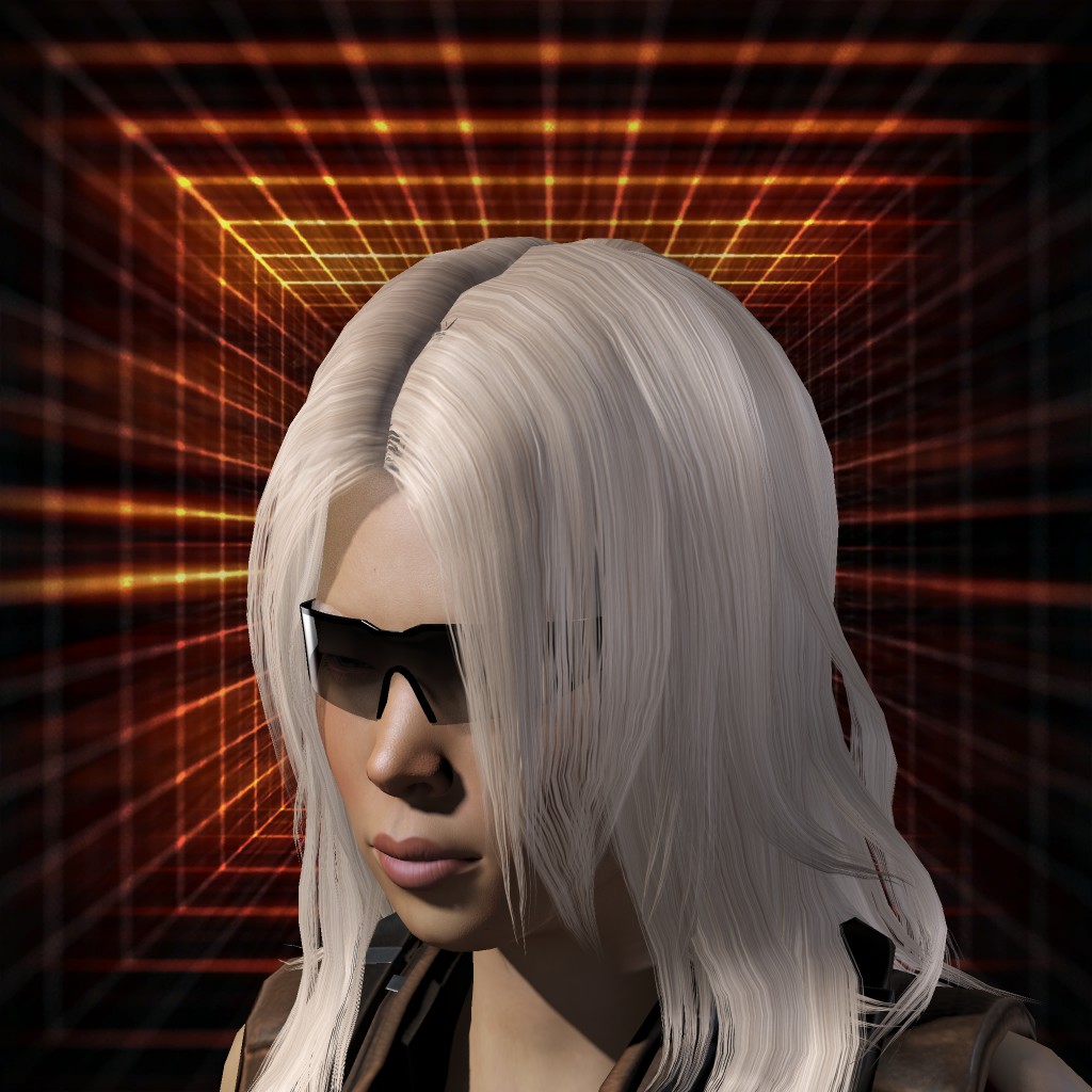 TinyBlackBlack