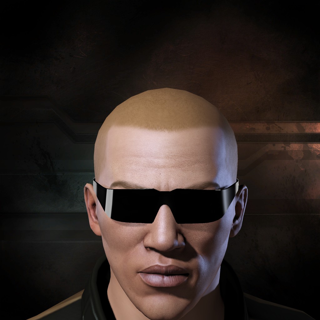 Dinga