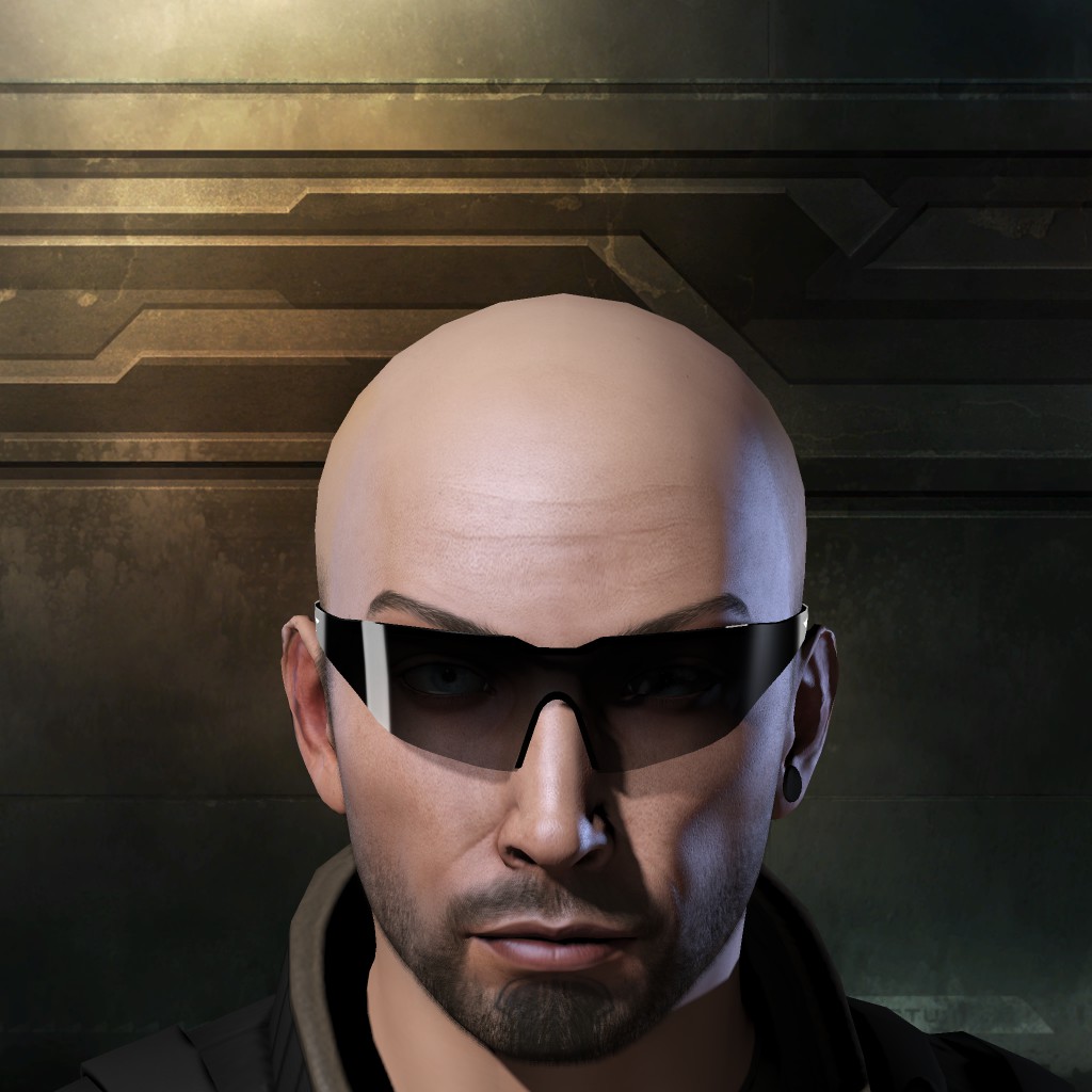 Fritzian