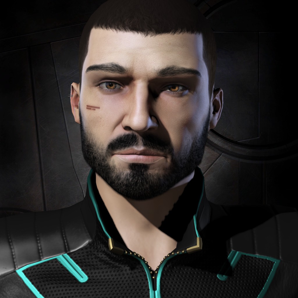 Kahn Lear