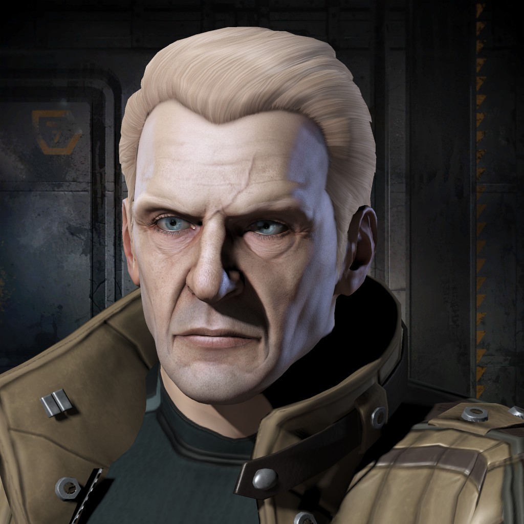 Onesimus Drakar