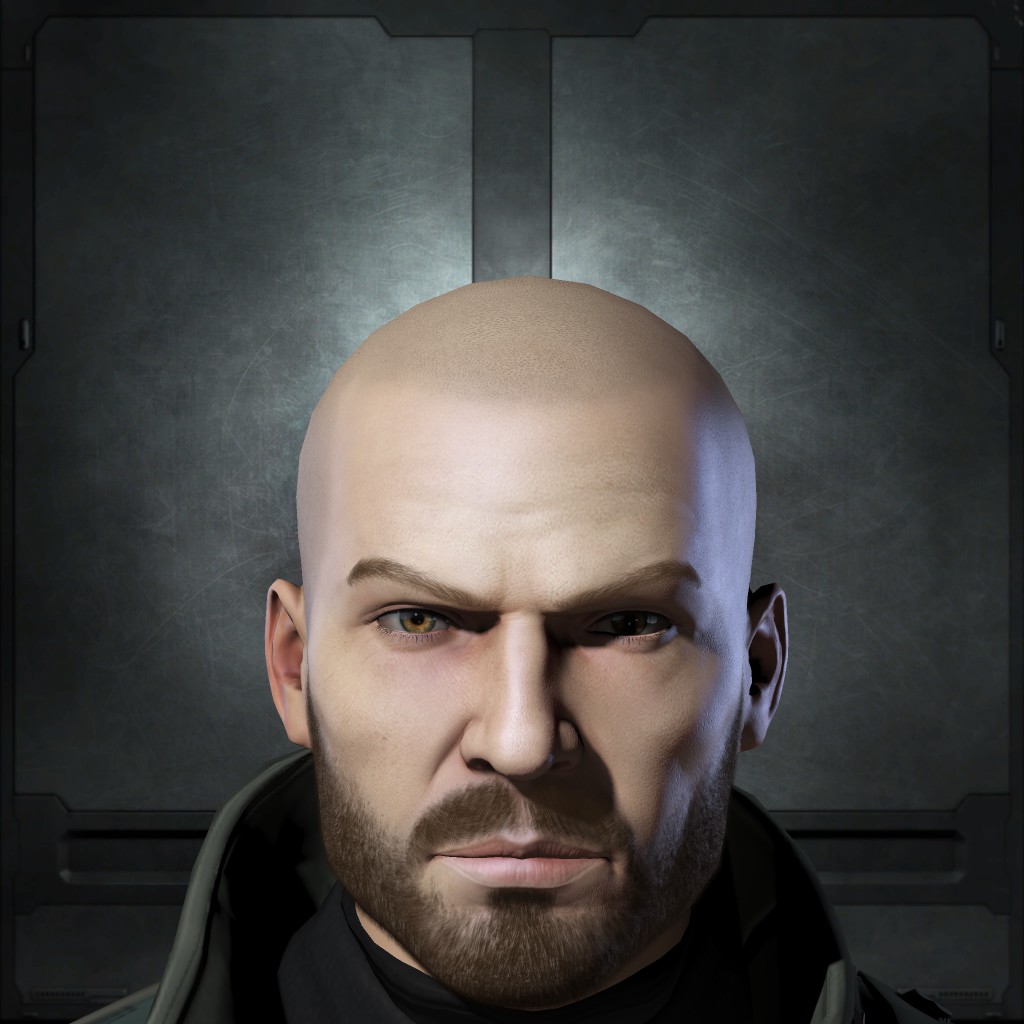 Mordog The Butcher