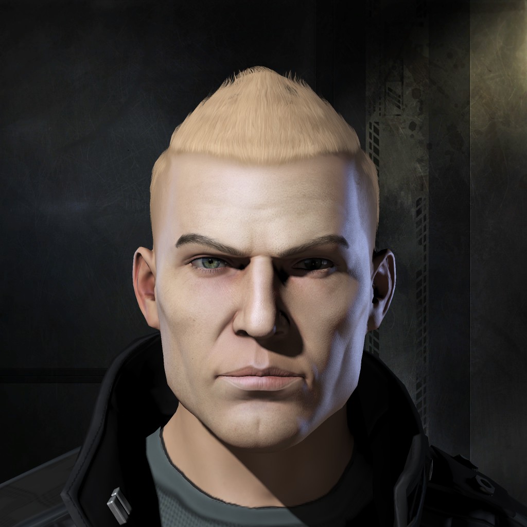 Jonqu1l