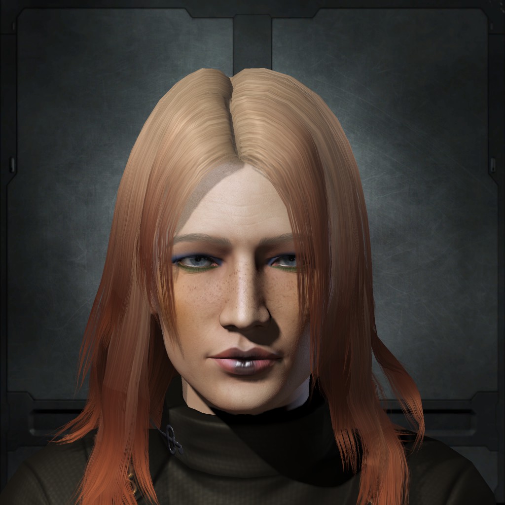 Ouhia Arila Yaken