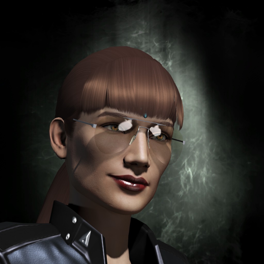 Ari Von Draco