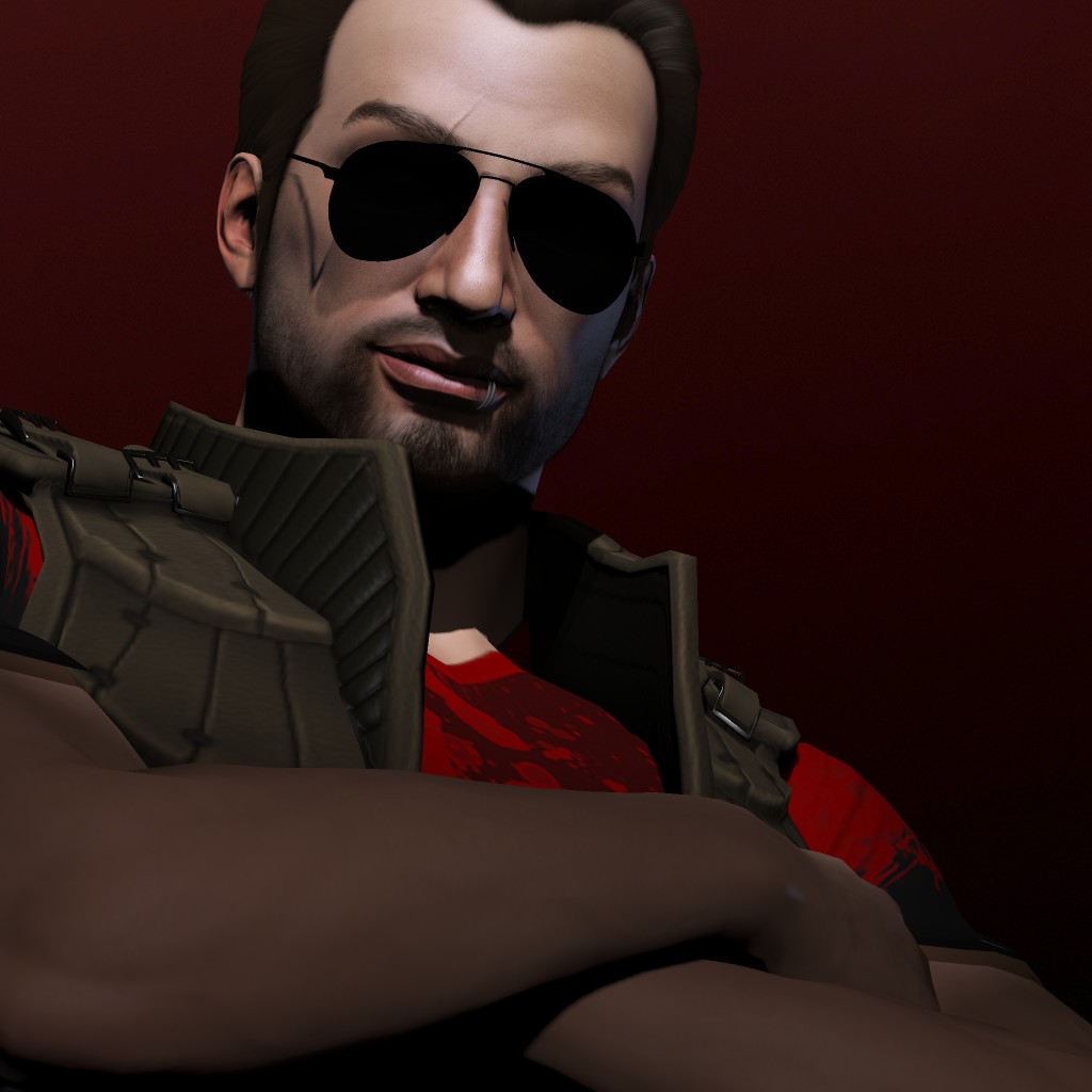 VincFQ