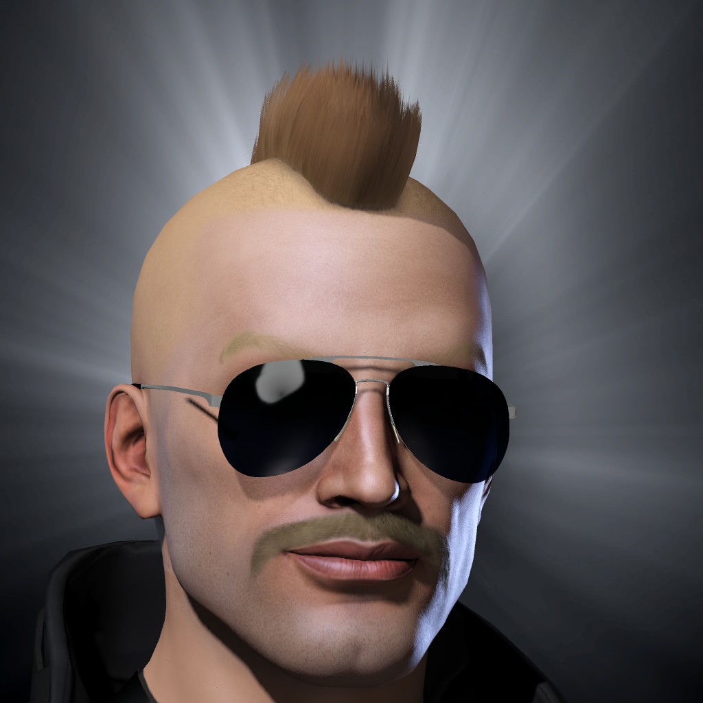 BoomerRemover