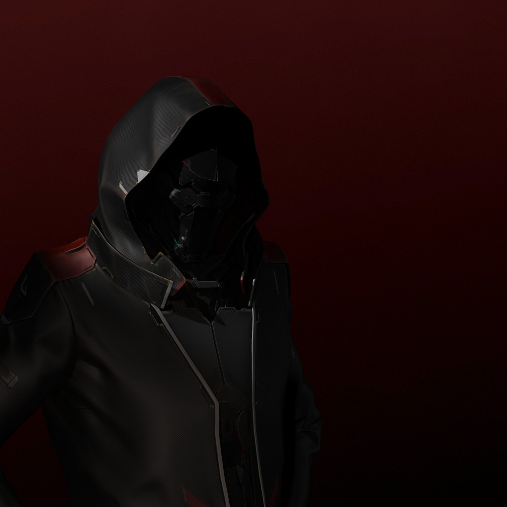 M000ST0N
