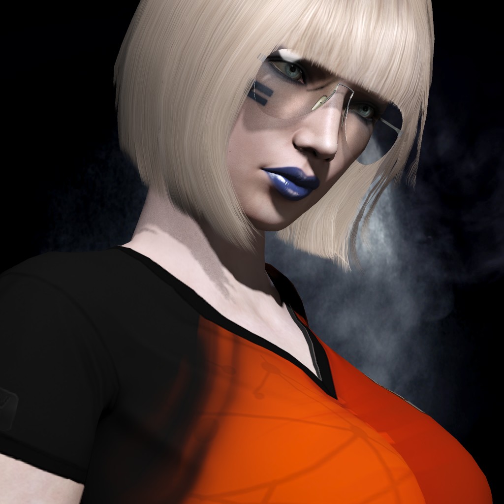 Akasha Tano