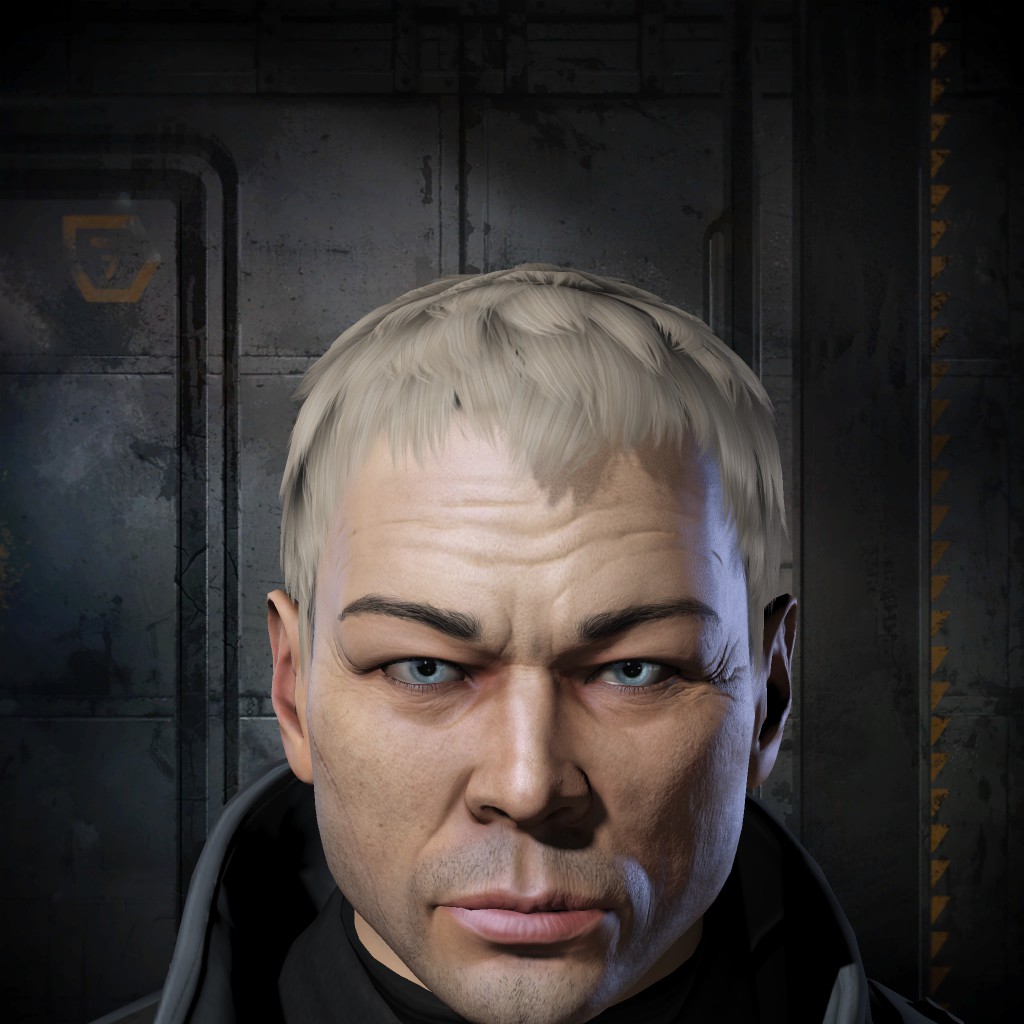 Val Tcdu