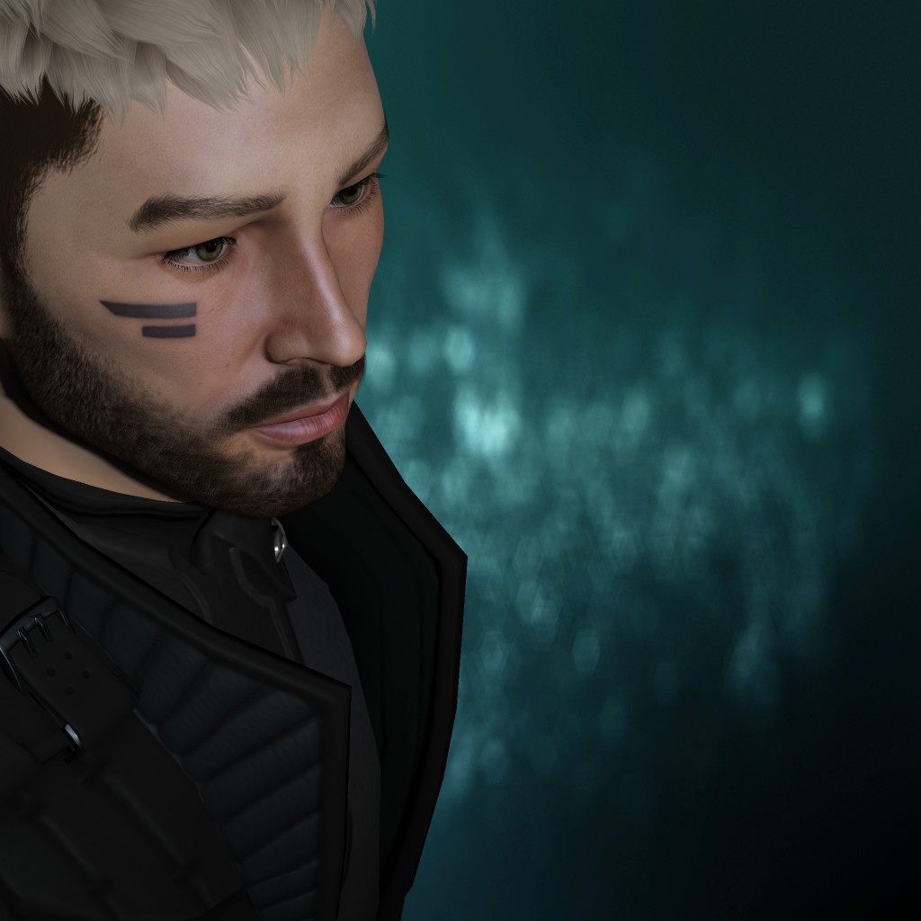 Gothaur