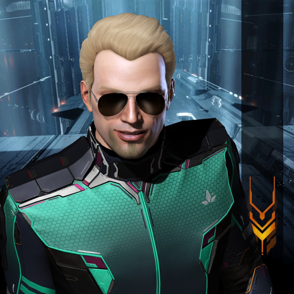 Randy Altarf
