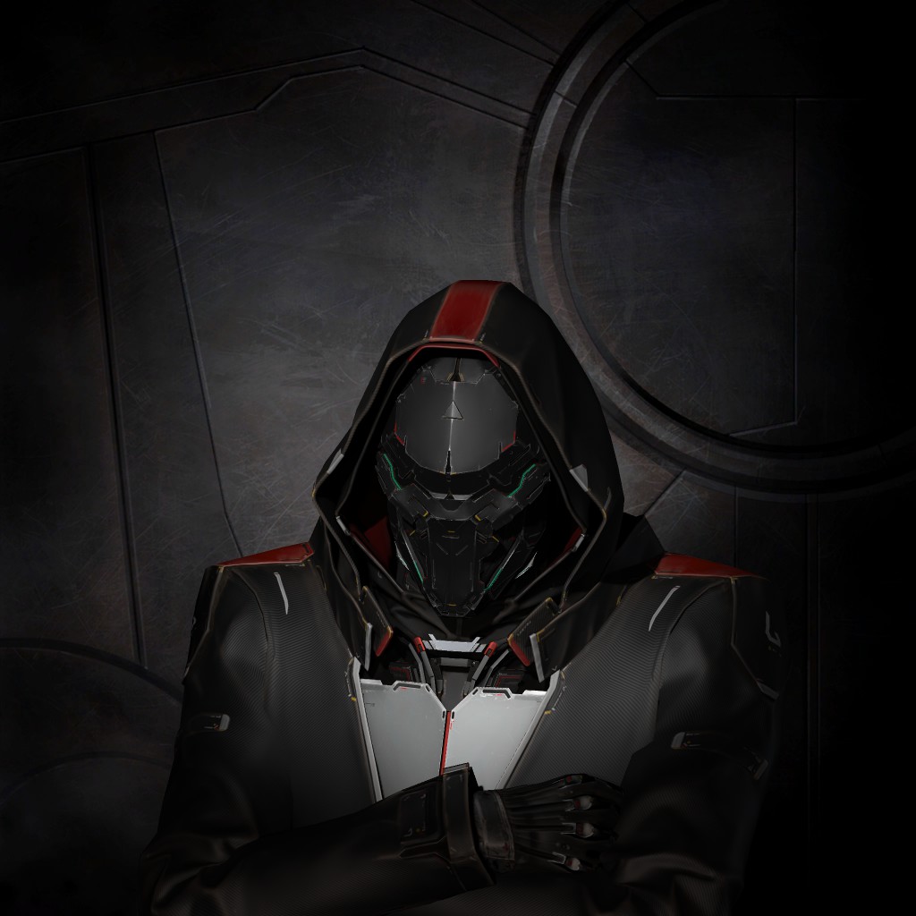 DestinyDio