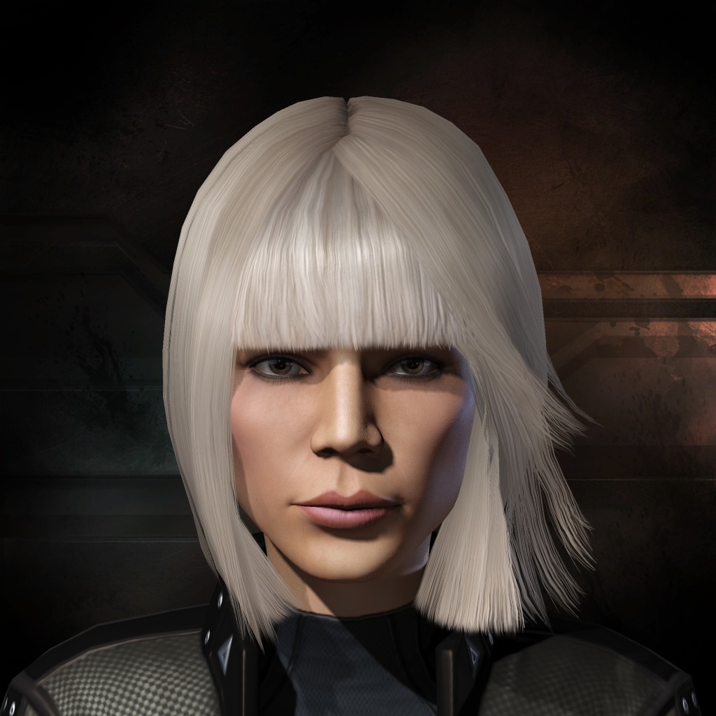 nai'z