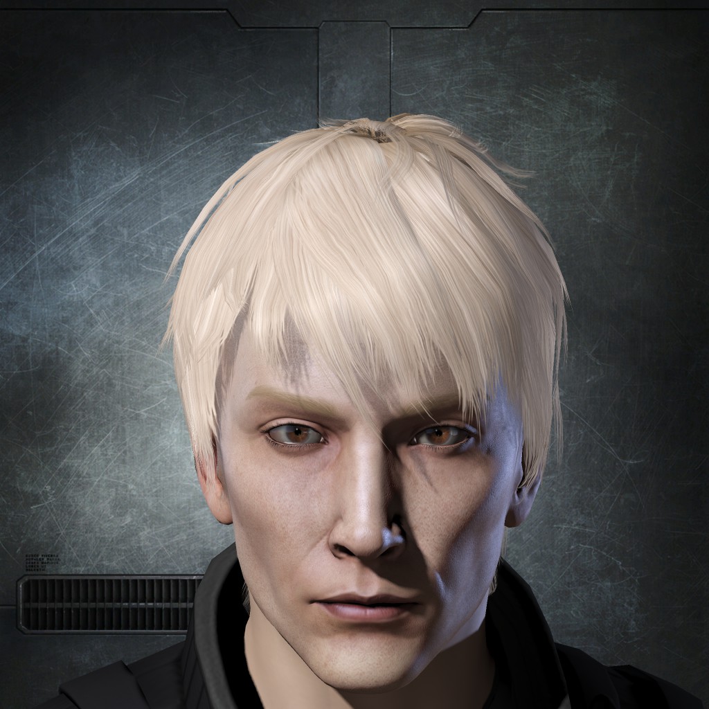 Uilrala Ornulf