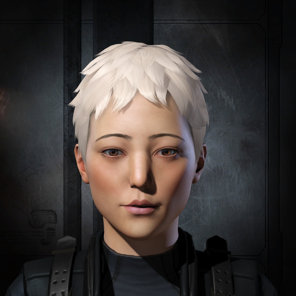 fes laura