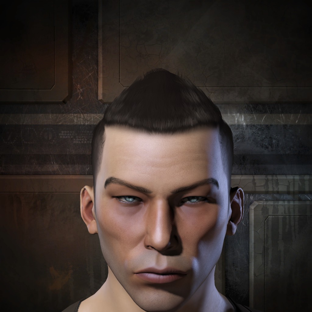 Monbland