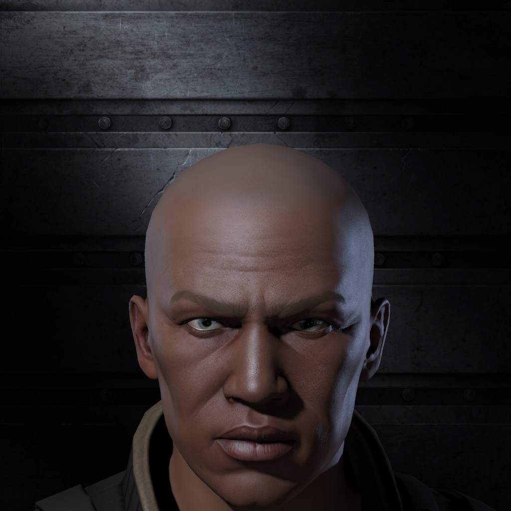 Zalt Alpha