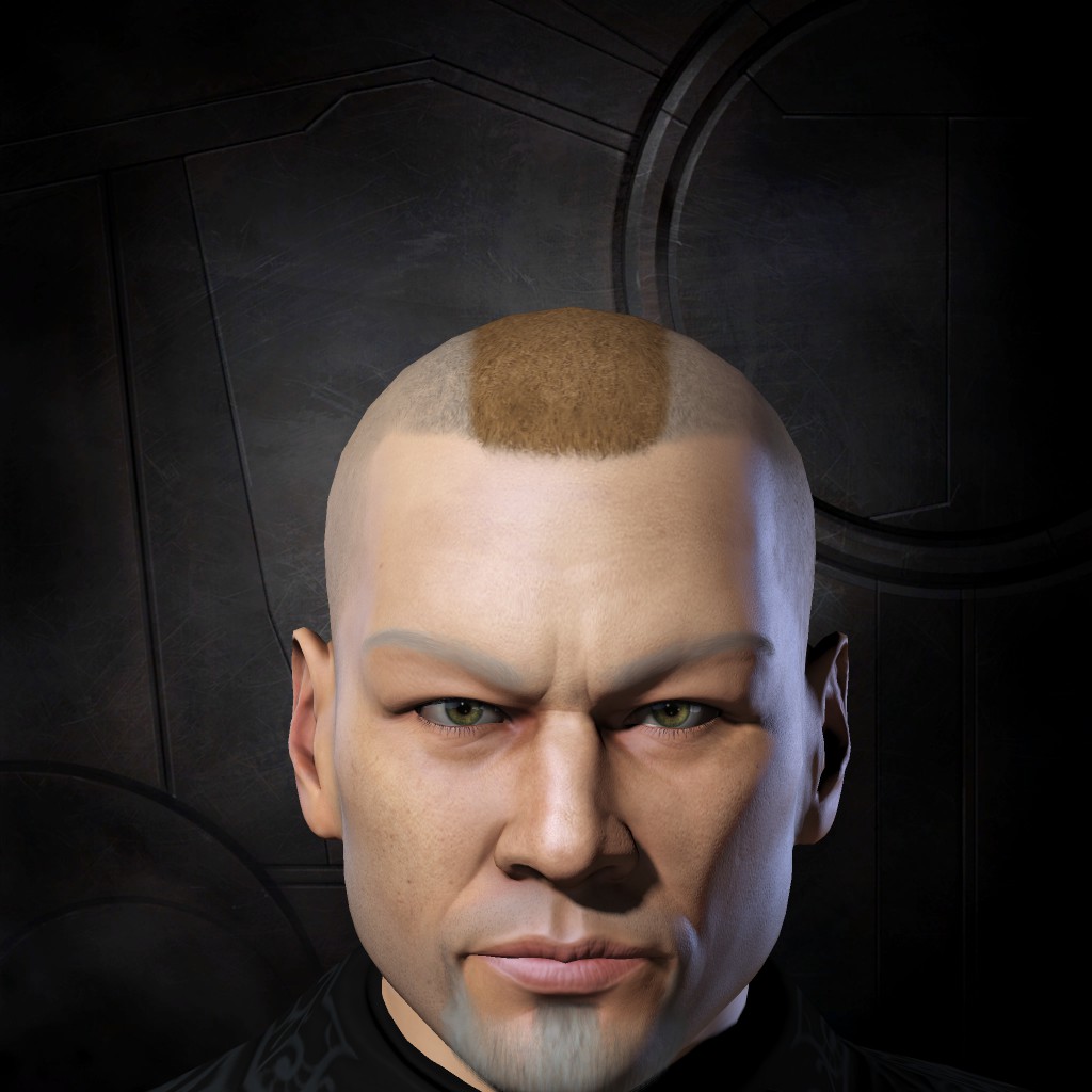 Ursiainen Juun Ichosira