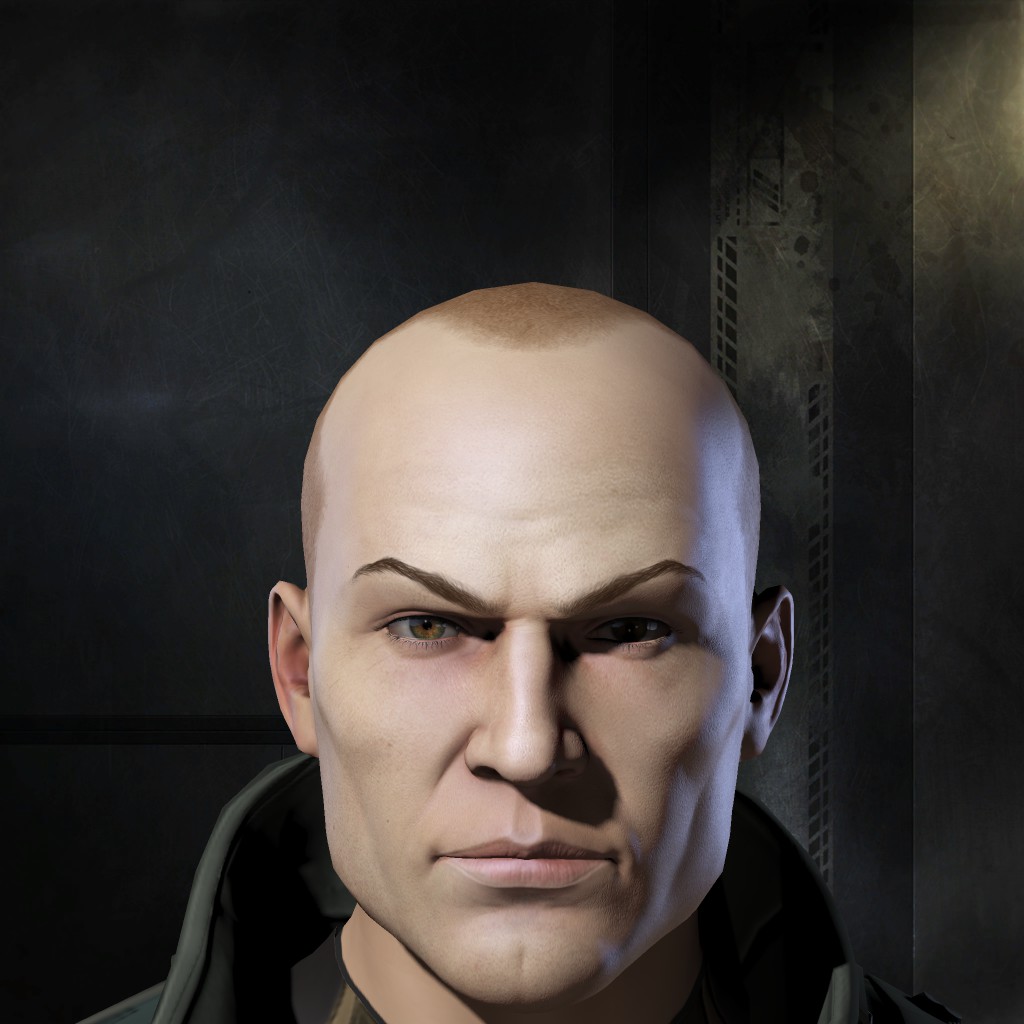 NG Olvik