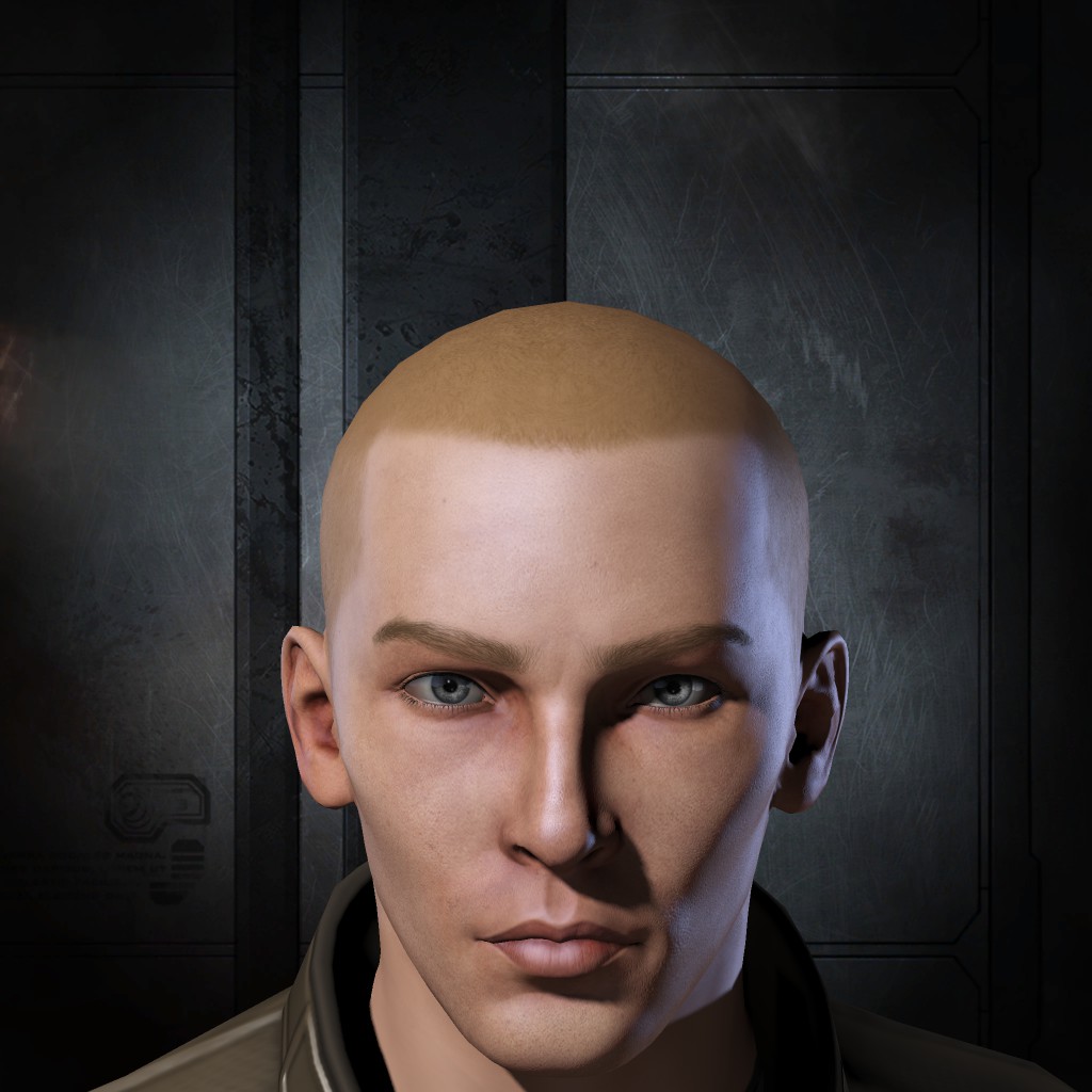 Losky Miner