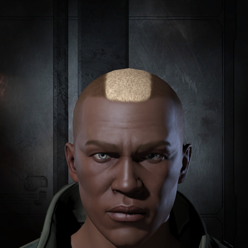 Mine Crafter