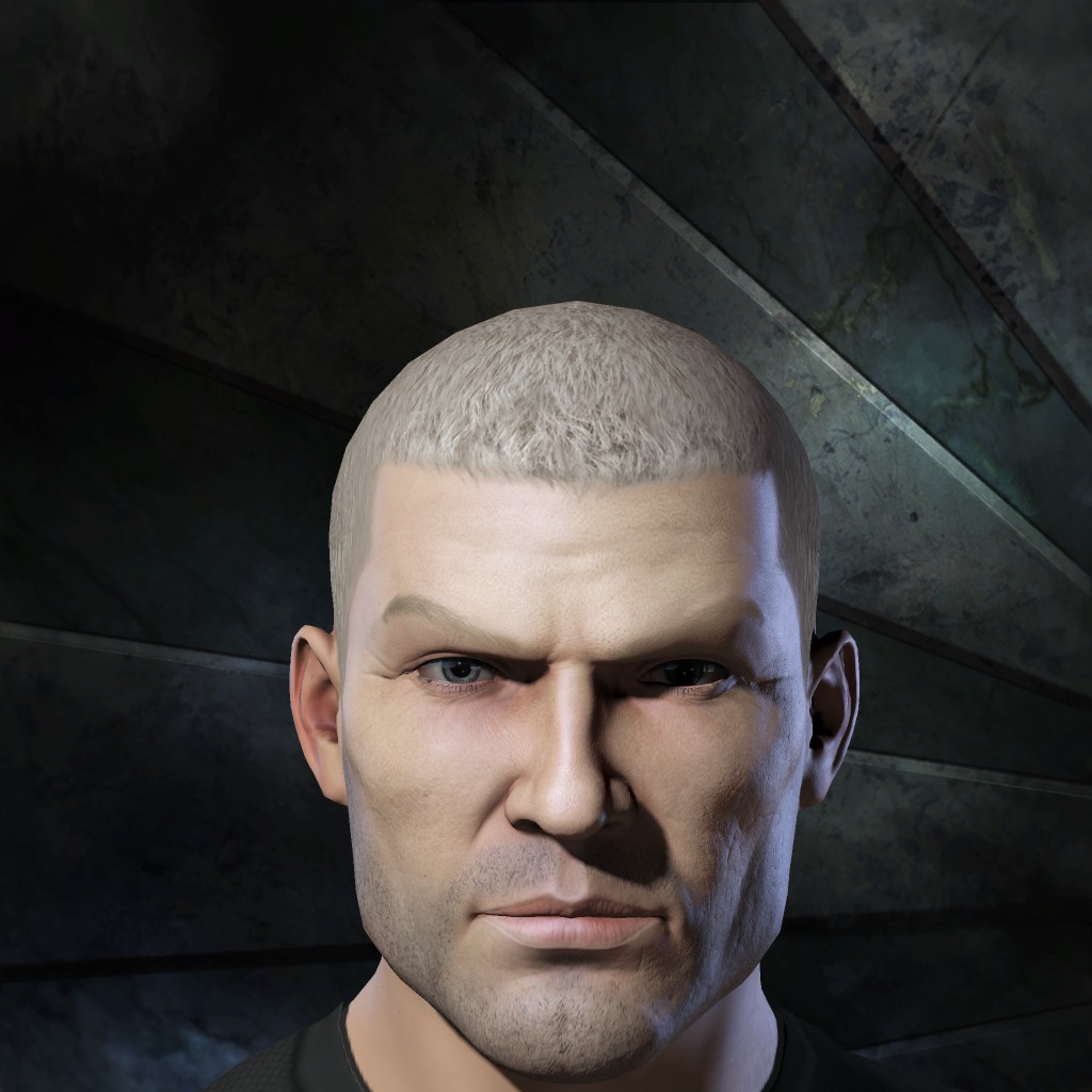 Toben Weiss