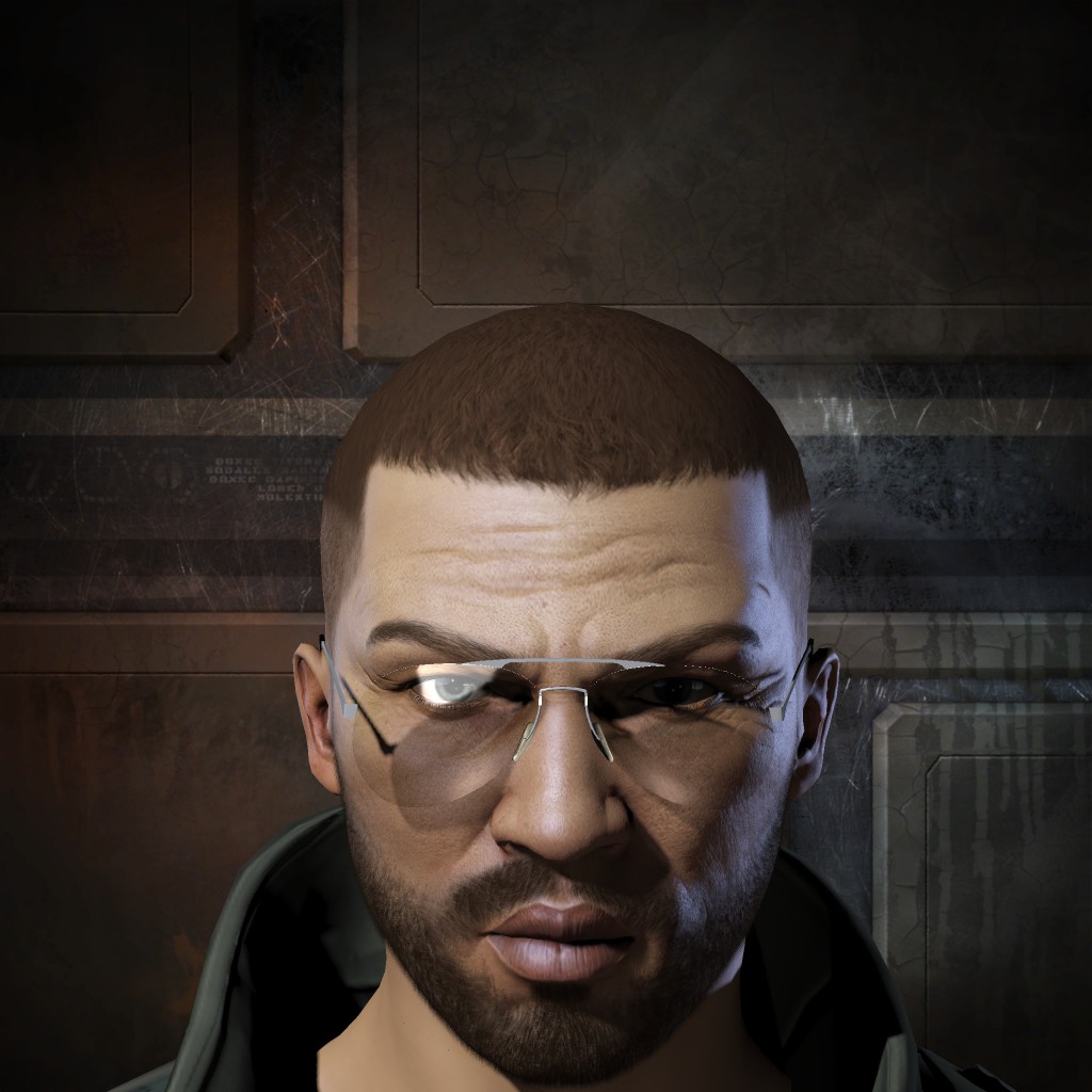 Lukas Jankes