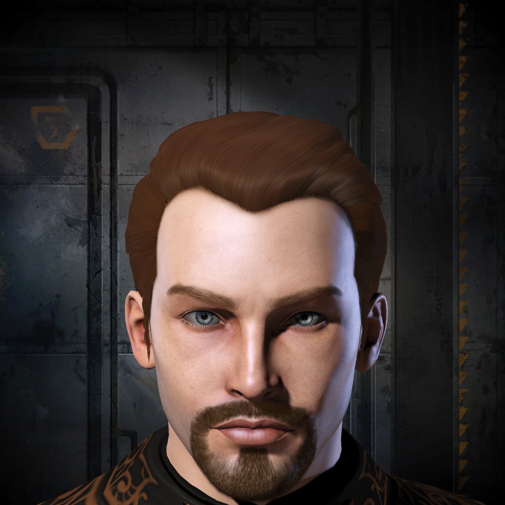 zephus lordgalak