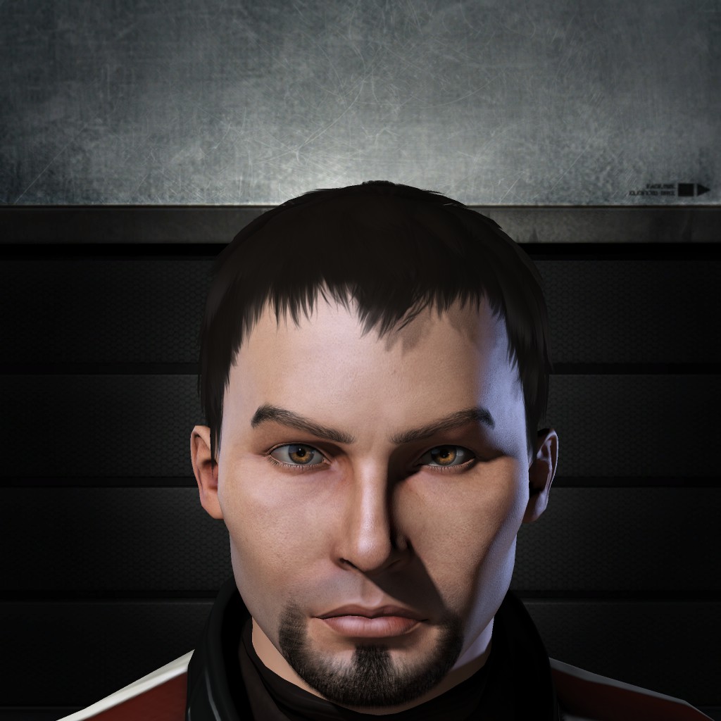 Heartbowman