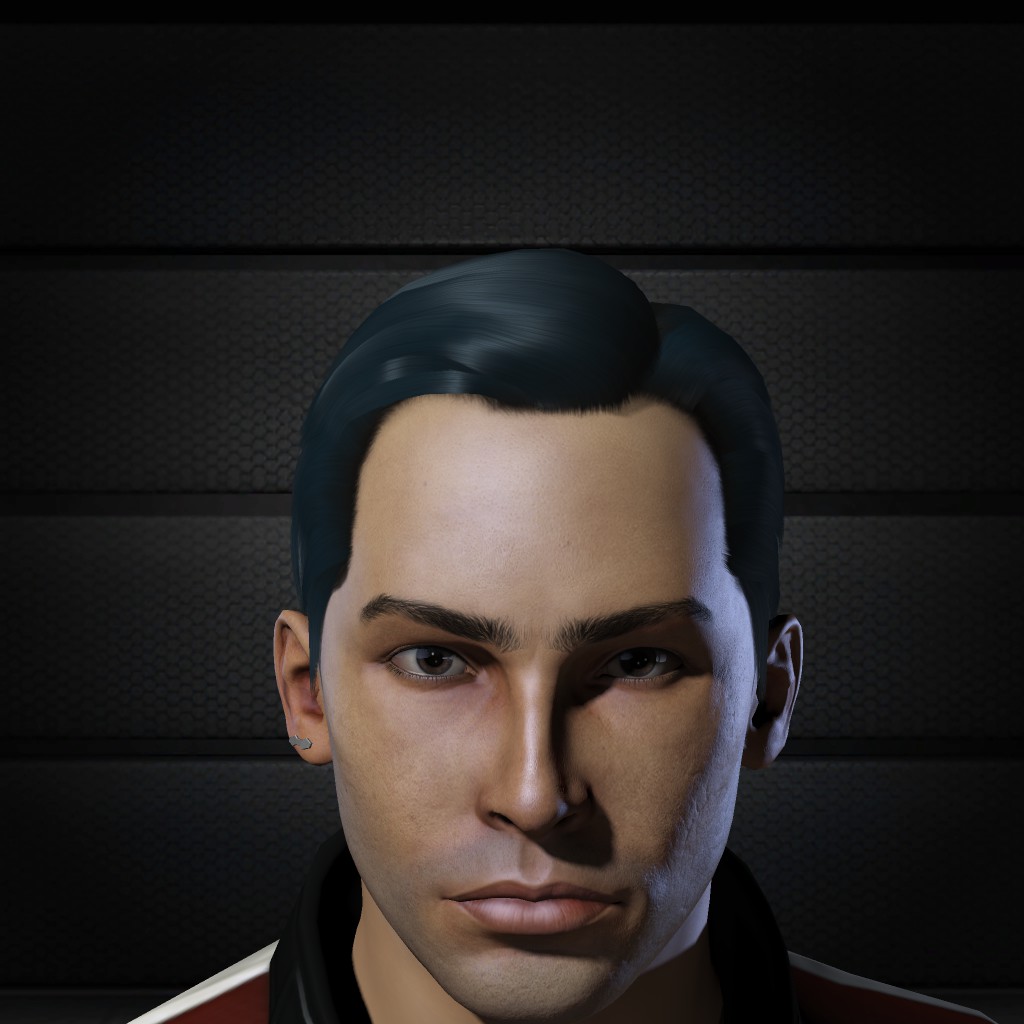 Culius Jaesar
