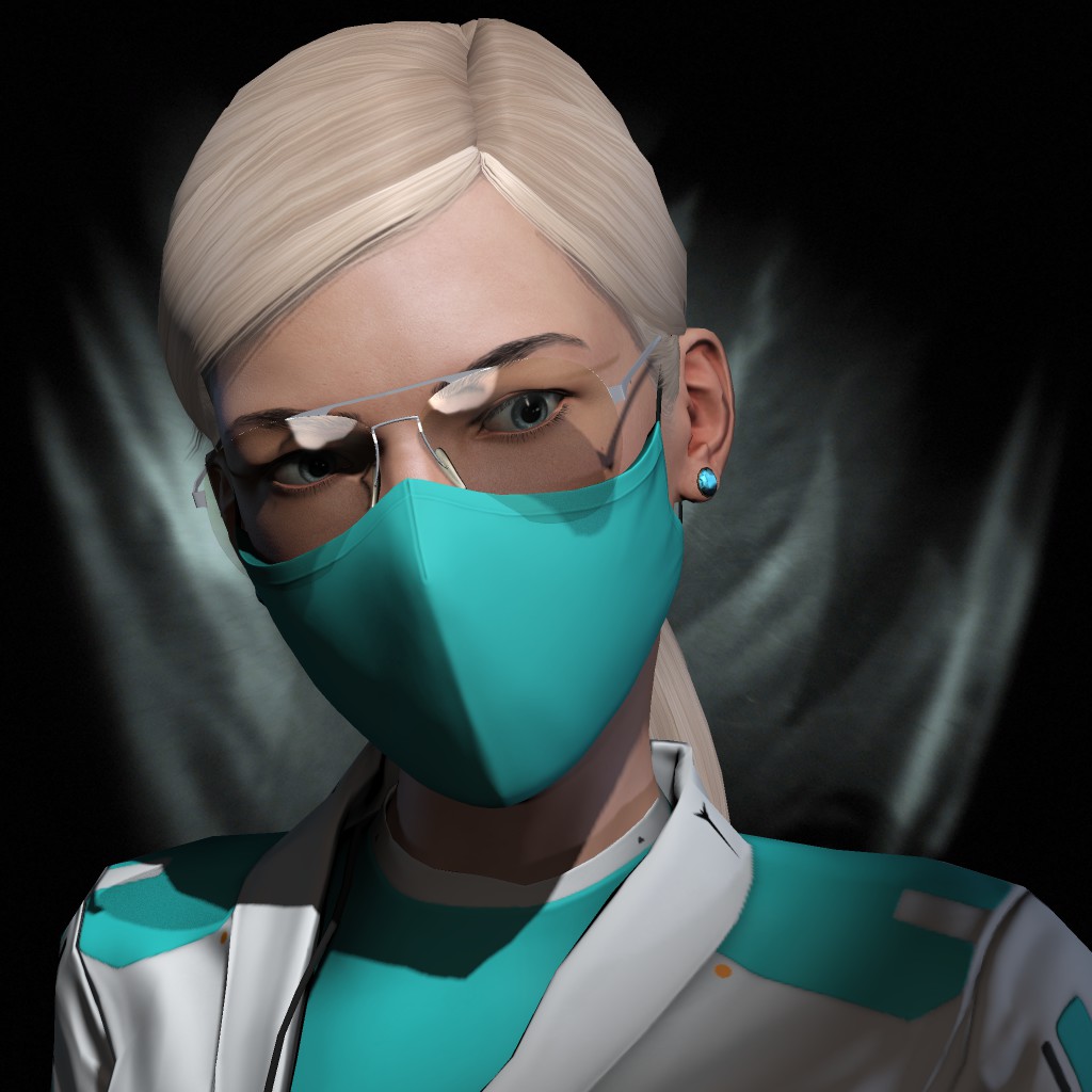 Mamiya
