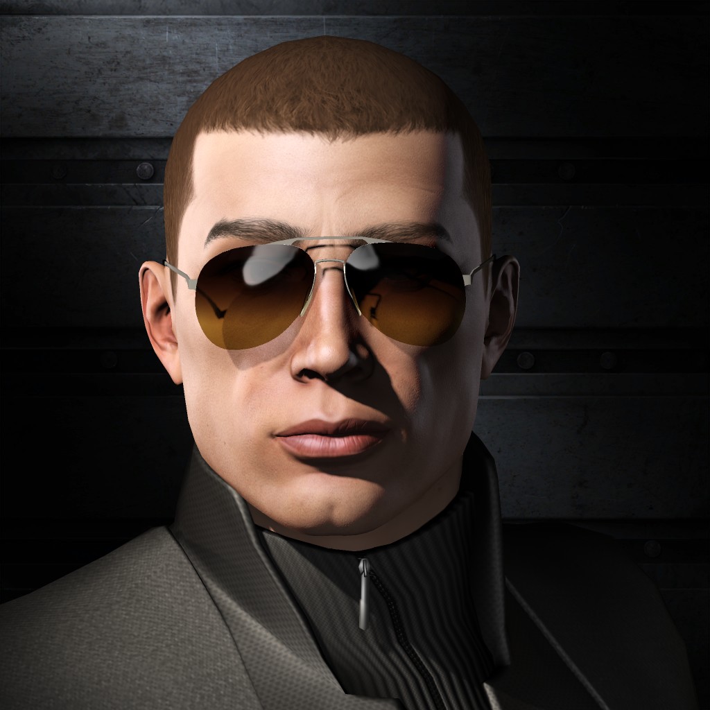 Razzle Eistiras